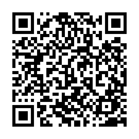 QR code for 068EON