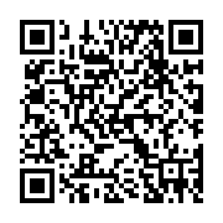 QR code for 068IGW