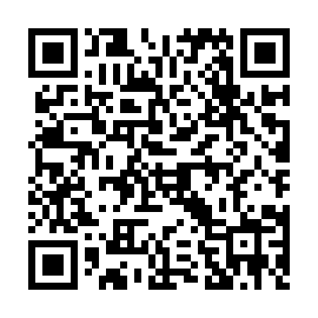QR code for 068IYZ