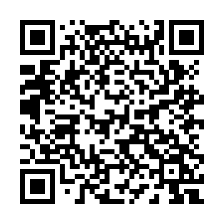 QR code for 068JDN