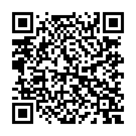 QR code for 068LLV