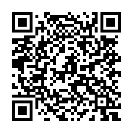 QR code for 068LTI
