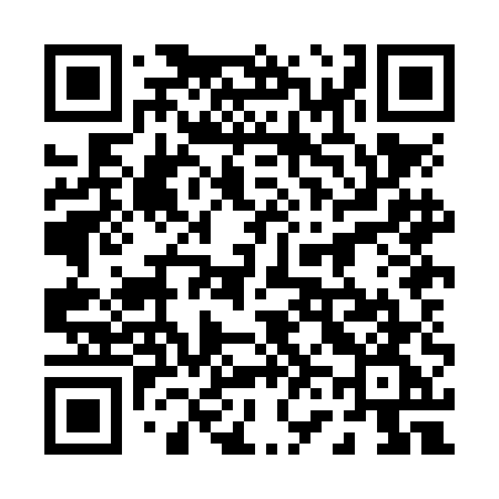 QR code for 068NEG
