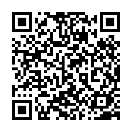 QR code for 068PAM