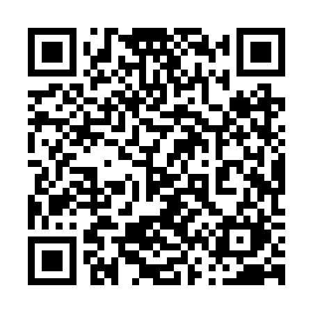 QR code for 068RRM