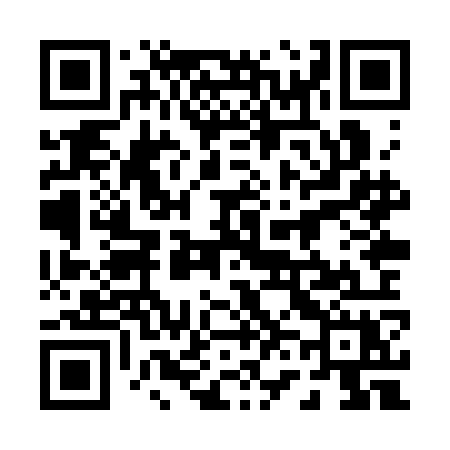 QR code for 068SOX