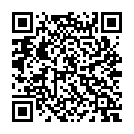 QR code for 068SVD