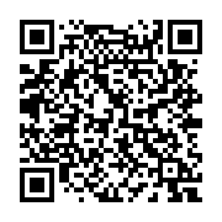 QR code for 068UQA