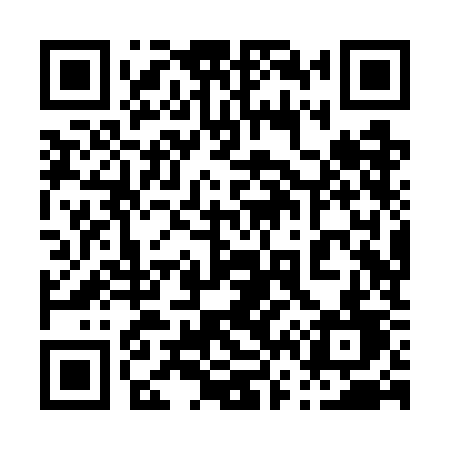 QR code for 068WKD