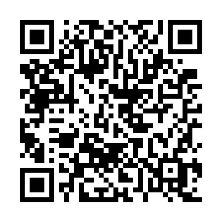 QR code for 068WKF