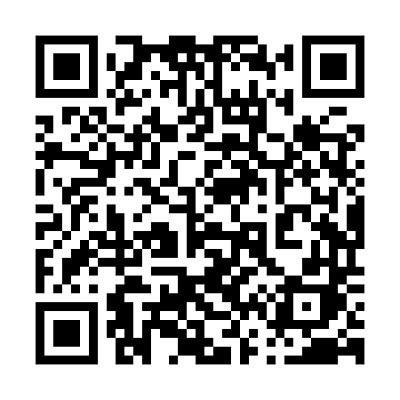QR code for 068YTH