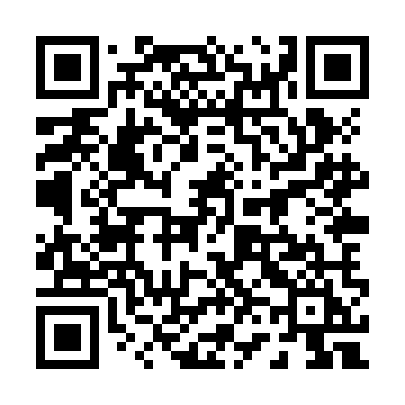 QR code for 068ZMI