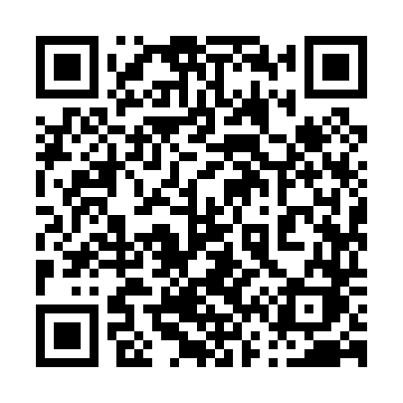 QR code for 06904K