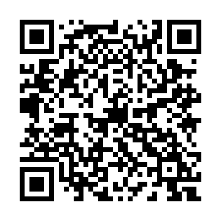 QR code for 0690BM
