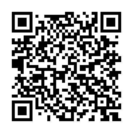 QR code for 0690EC