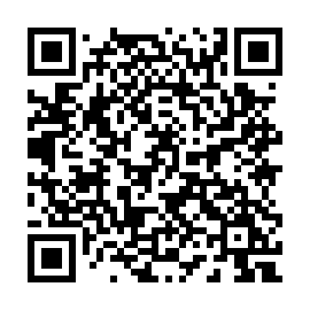 QR code for 0690TM