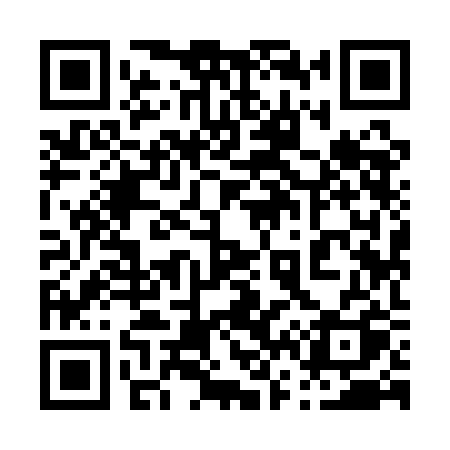 QR code for 0691BQ
