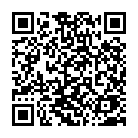 QR code for 0691KE