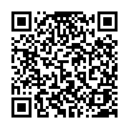QR code for 0691OA