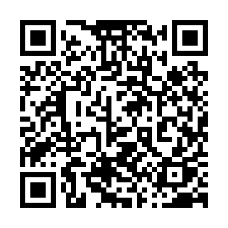 QR code for 06921P