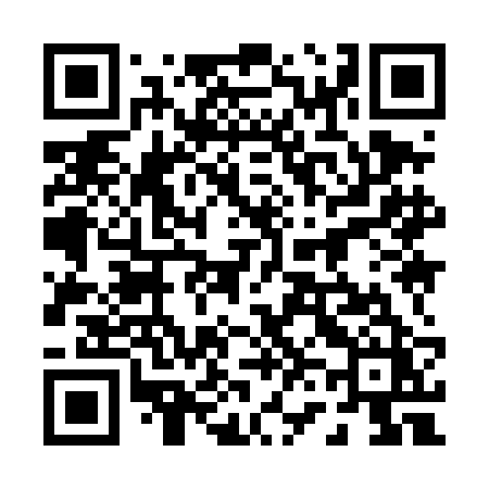 QR code for 0694BZ