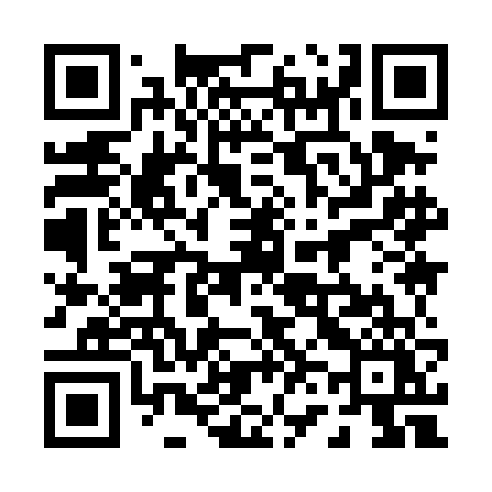 QR code for 0694FY