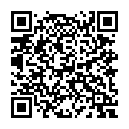 QR code for 0694IB