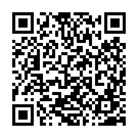 QR code for 0694WV