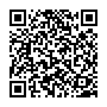 QR code for 06953Y