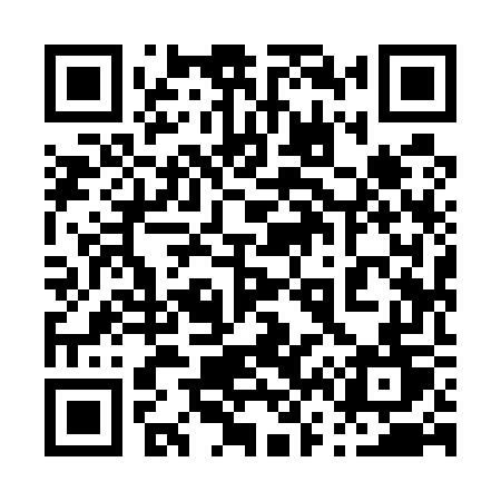 QR code for 06957T