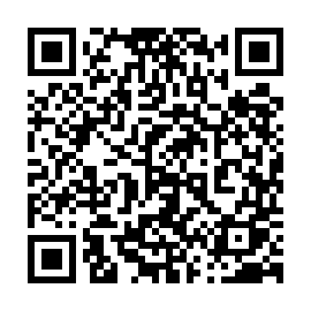 QR code for 0695DQ