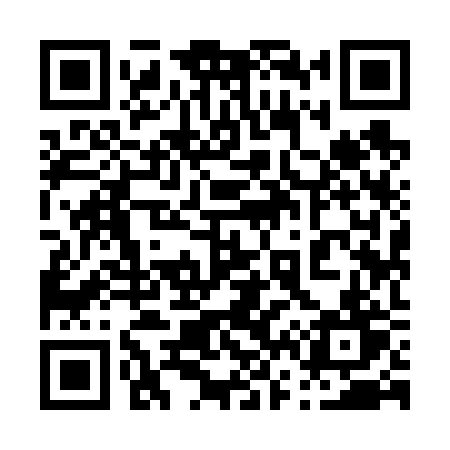 QR code for 06962T