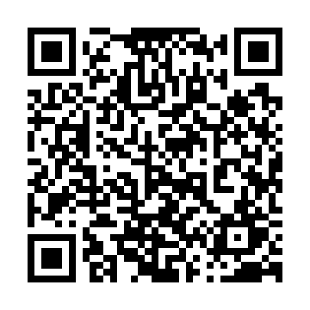 QR code for 06972T