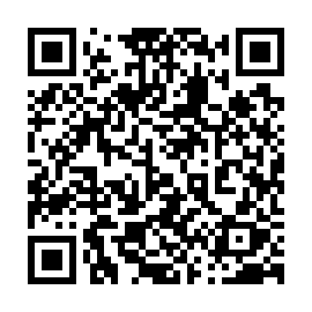 QR code for 06972X