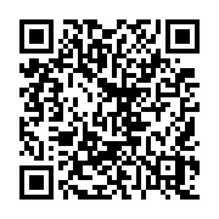 QR code for 0697EX