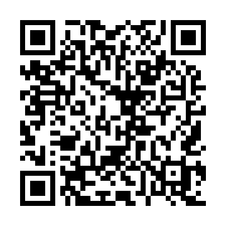 QR code for 06995I