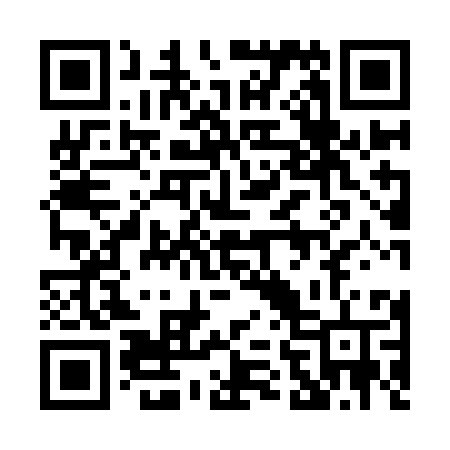 QR code for 0699KV