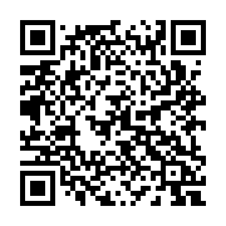 QR code for 069AXC