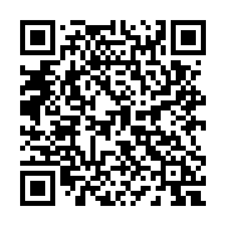 QR code for 069EPH