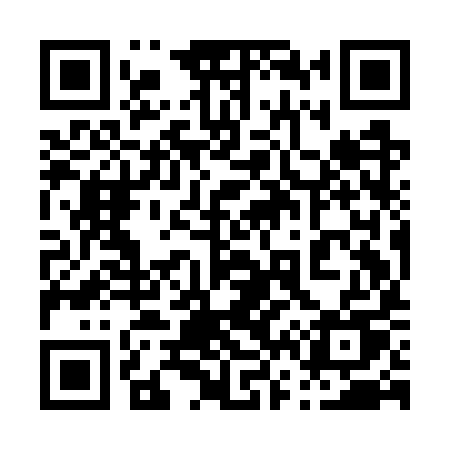 QR code for 069GYU