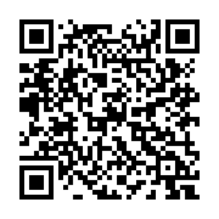 QR code for 069JMD