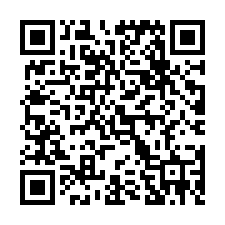 QR code for 069OZR