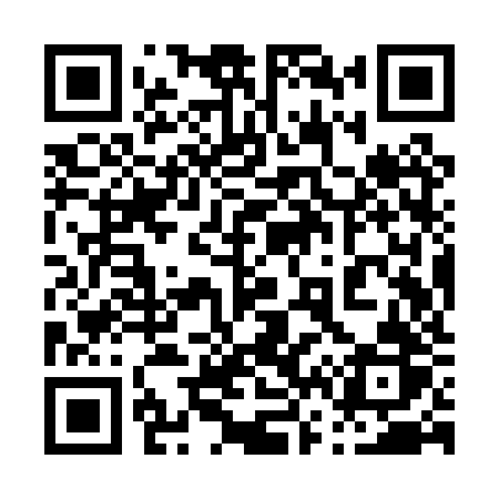 QR code for 069PZR