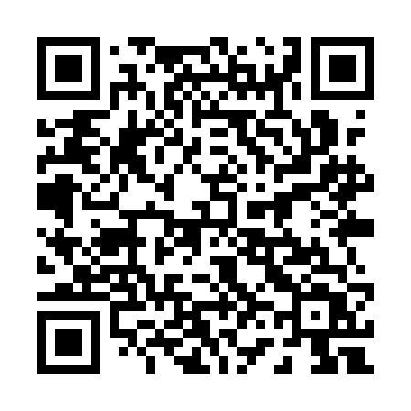 QR code for 069QFT