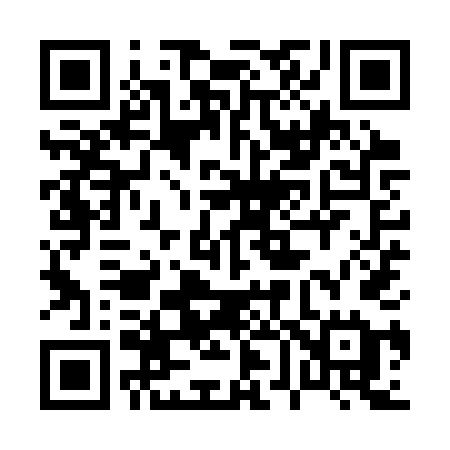 QR code for 069STE