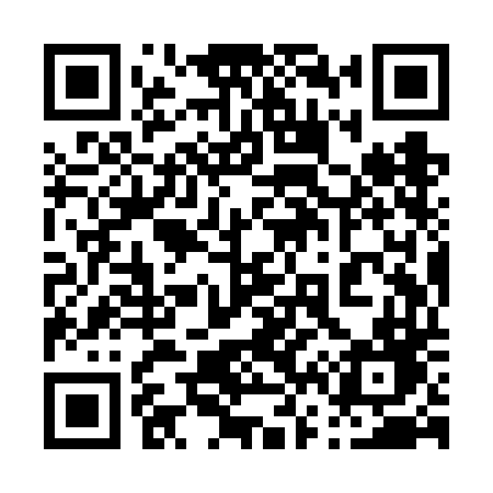 QR code for 069VDD