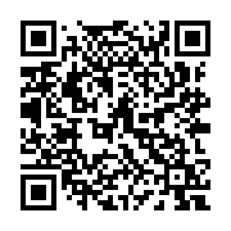 QR code for 069YKU