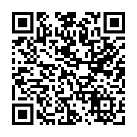 QR code for 07017F
