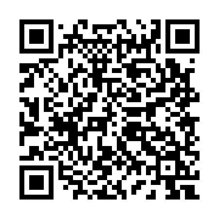 QR code for 07018N