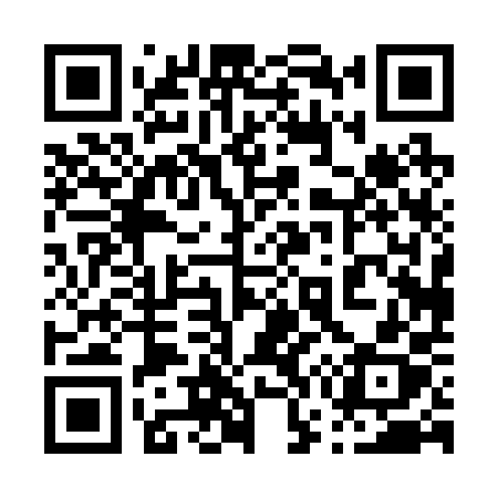 QR code for 07020X